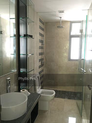 CityVista Residences (D9), Condominium #142891772